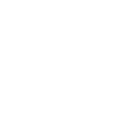 Byron NY Pest Control